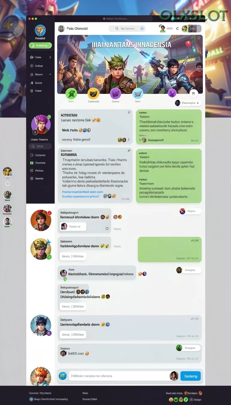 Screenshot Rejeki nomor 1