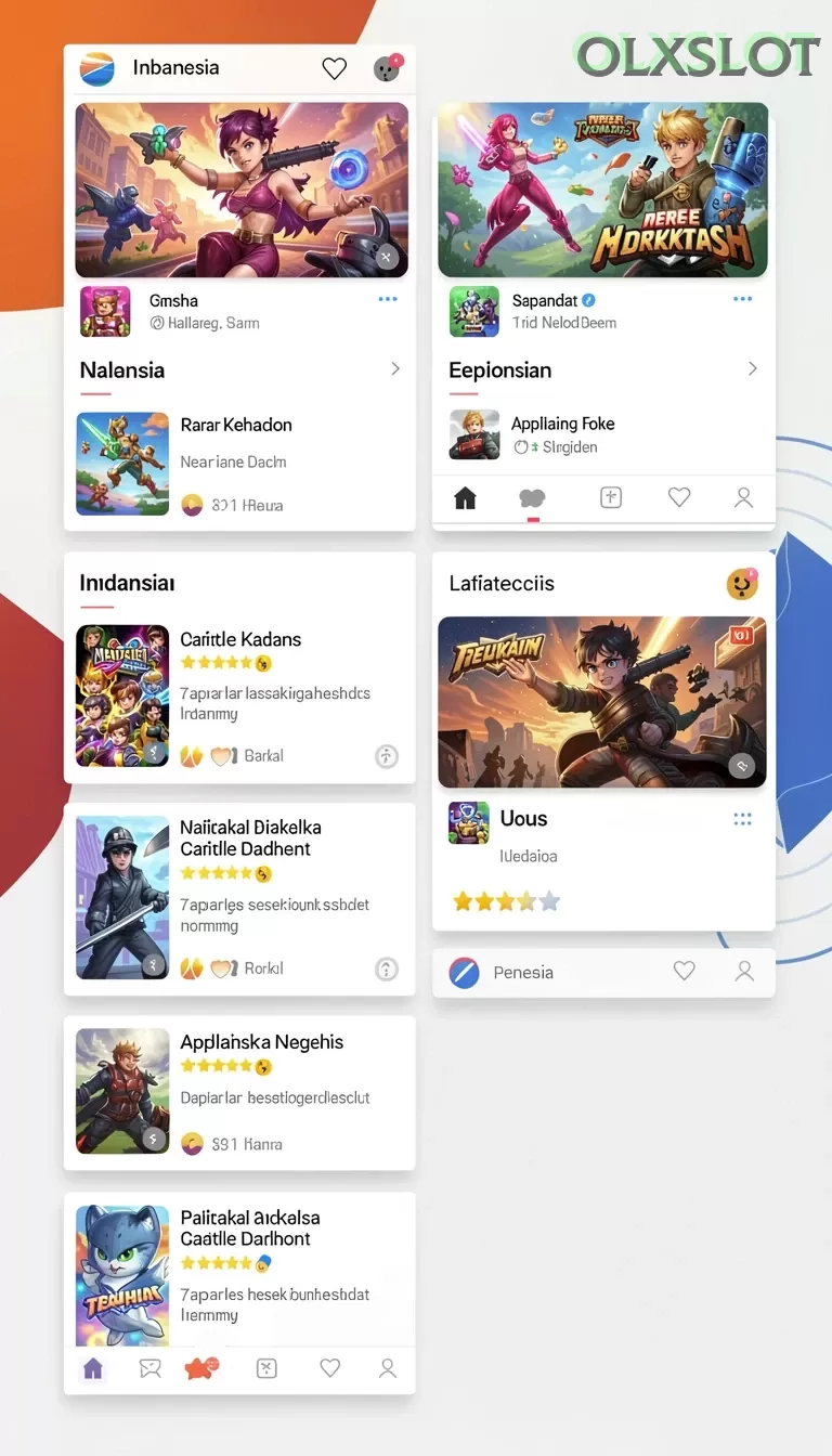 Screenshot Jarum77 nomor 3