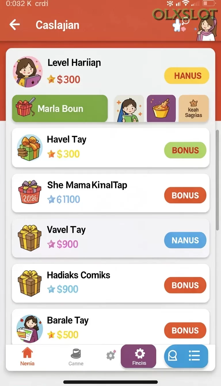 Screenshot Salaktoto nomor 3