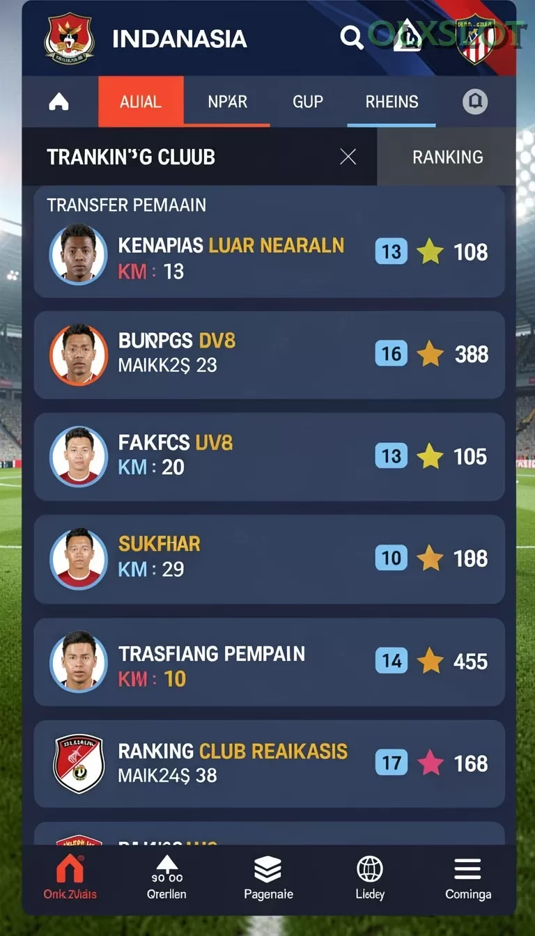 Screenshot Rejeki nomor 2