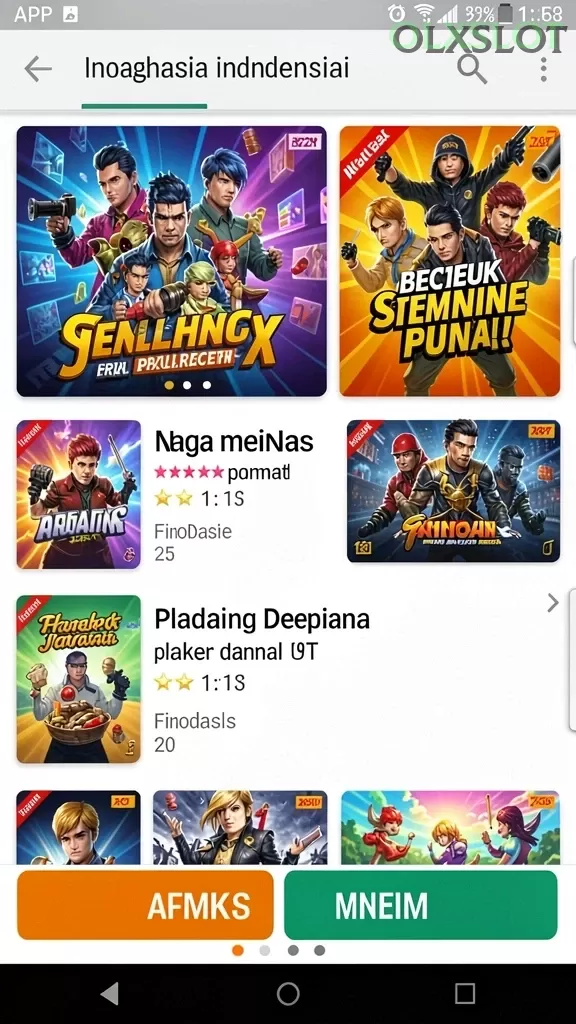 Screenshot Parisbola nomor 2