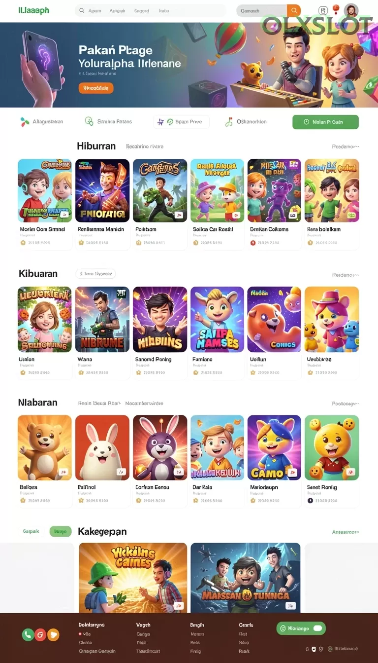 Screenshot X88 nomor 3