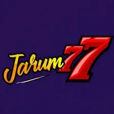 Jarum77