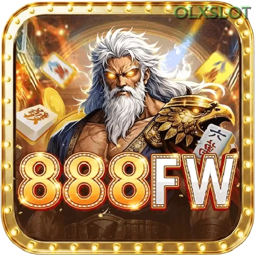 888fw - 9