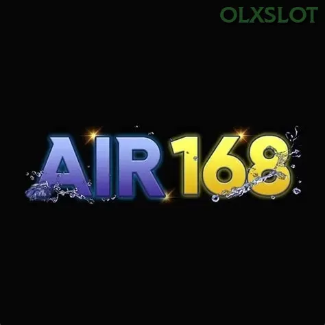 air168 - 10