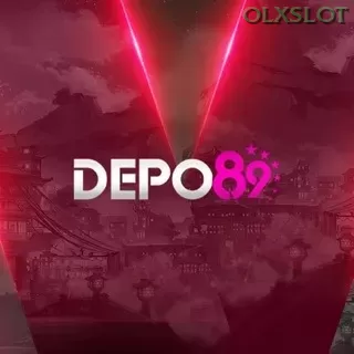 depo89 - 11