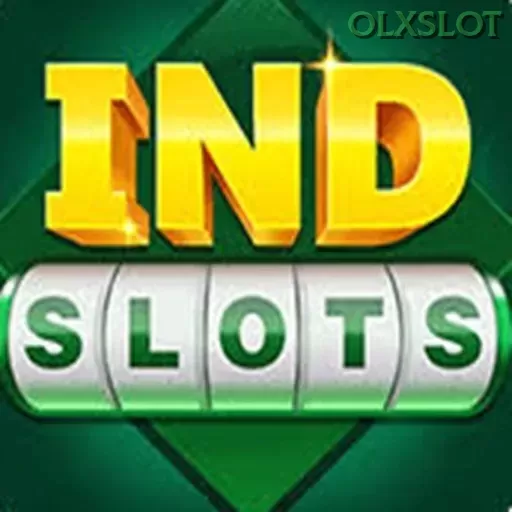 indslot - 7