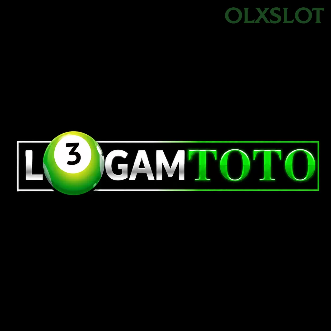 l3gamtoto - 3