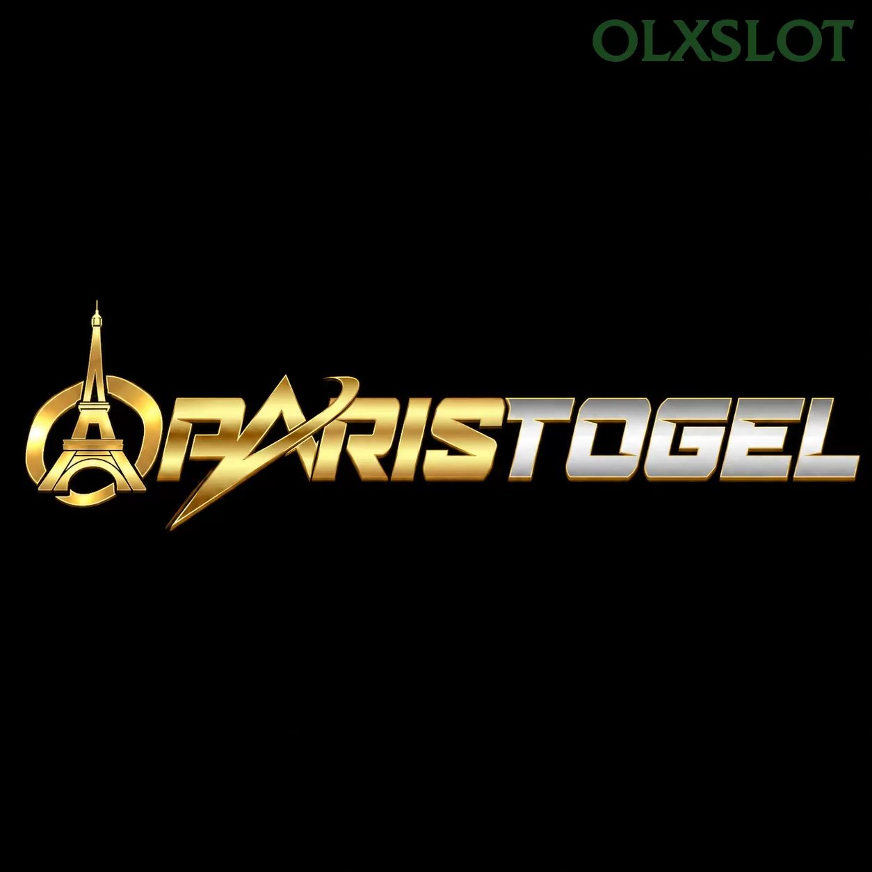 paristogel - 4