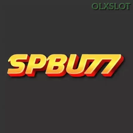 spbu77 - 5