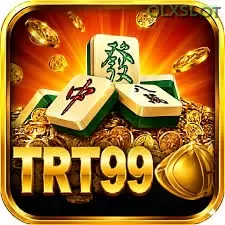 trt99 - 8